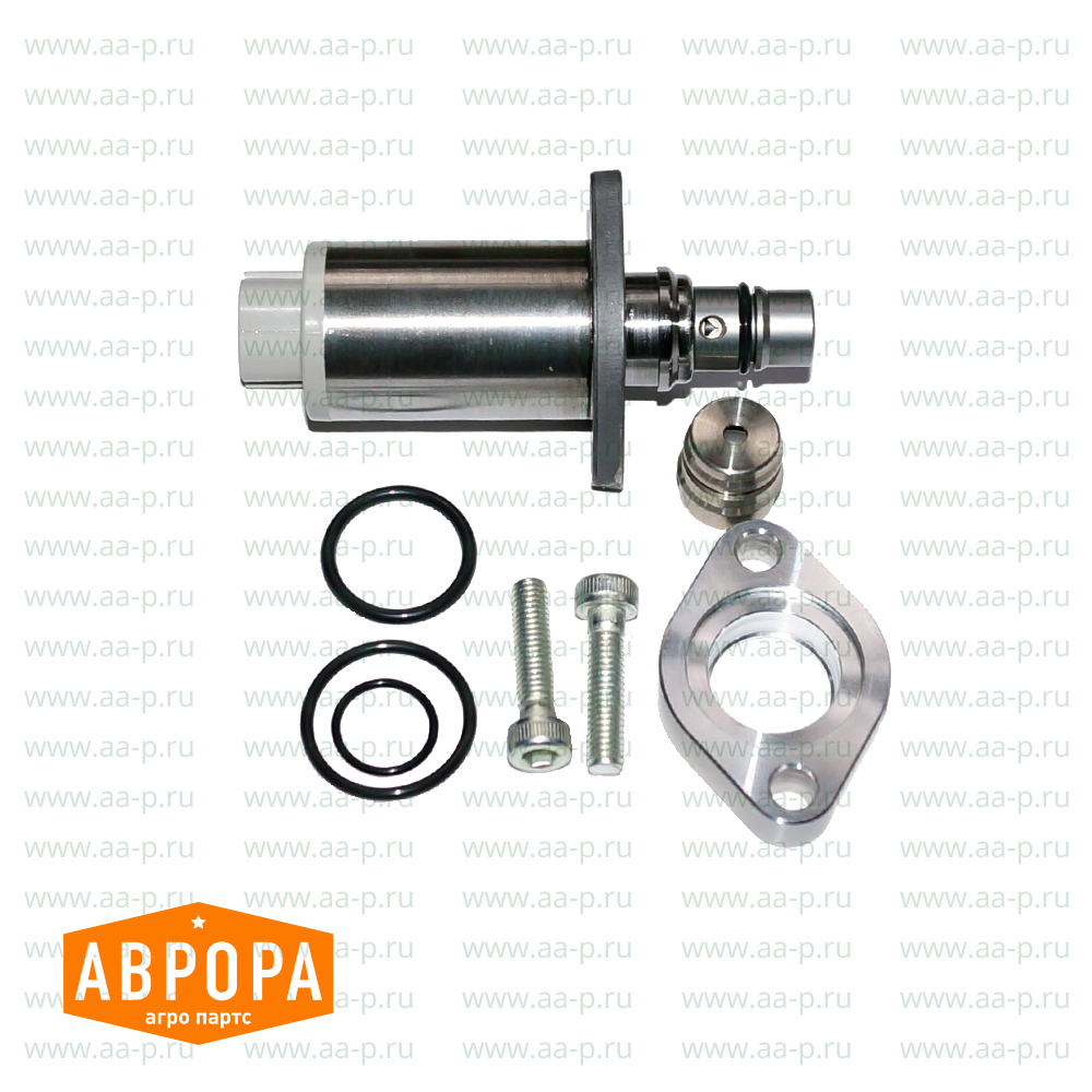 Запчасть JOHN DEERE